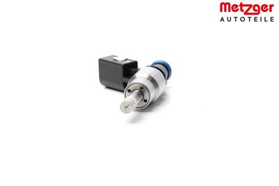 INJECTOR METZGER AUTOTEILE 0920088 13