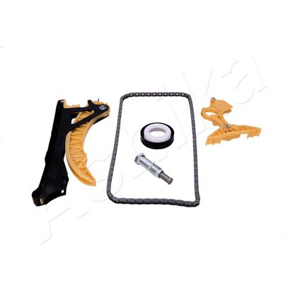 CHIT LANT DE DISTRIBUTIE