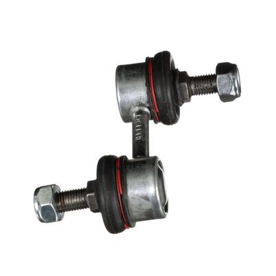 STANGE/STREBE STABILISATOR DELPHI TC1199 56