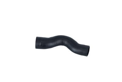 LADELUFTSCHLAUCH NRF 166305 26