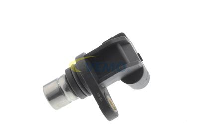 SENSOR NOCKENWELLENPOSITION VEMO V10720979 26