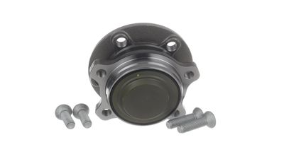 SET RULMENT ROATA SKF VKBA7142 37