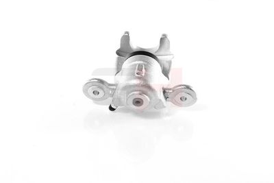 ETRIER FRANA GH GH451502H 31