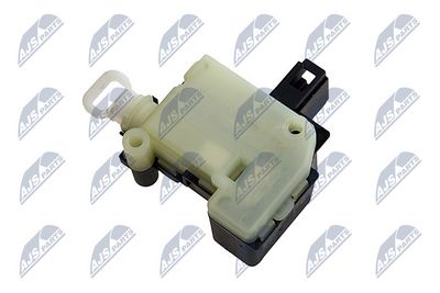 Attuatore, Chiusura centralizzata NTY EZC-WW-029