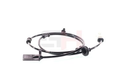 SENZOR TURATIE ROATA GH GH719377V 37