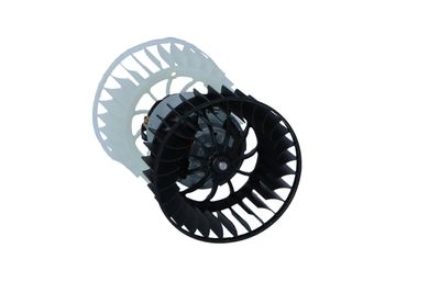 INNENRAUMGEBLäSE NRF 34308 12