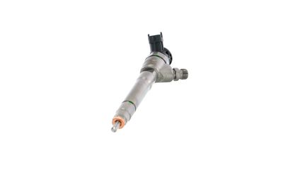 INJECTOR REMANTE 002003000190R 60
