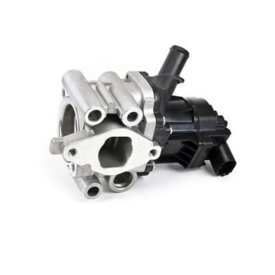 SUPAPA EGR DELPHI EG1061212B1 12