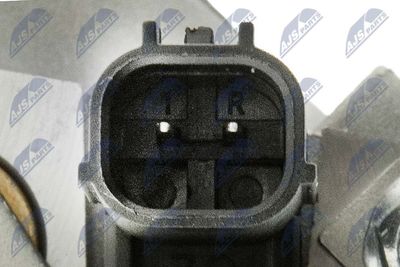 SUPAPA COMANDA POZ. ARBORE CU CAME NTY EFRHD003 5