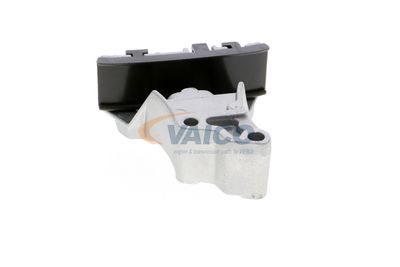 GHIDAJE LANT DISTRIBUTIE VAICO V302819 57