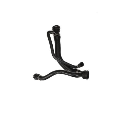 FURTUN RADIATOR GATES 052877 65