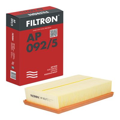 FILTRU AER FILTRON AP0925 3