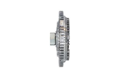 CUPLA VENTILATOR RADIATOR NRF 49673 3