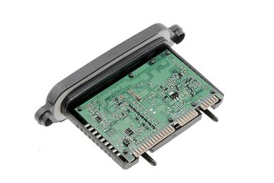 UNITATE DE CONTROL LUMINI MTR 13310415 1