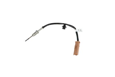 SENSOR ABGASTEMPERATUR NRF 707435 8