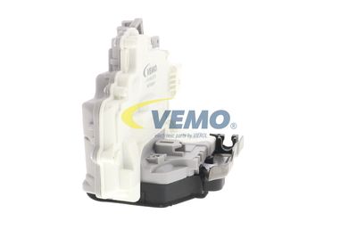 TüRSCHLOSS VEMO V10852373 52