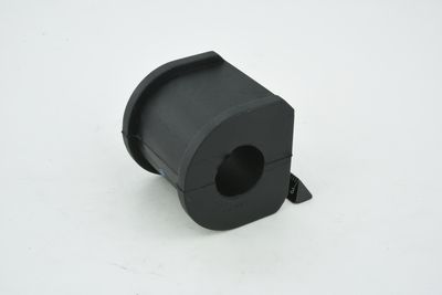 BUCSA BARA STABILIZATOARE FEBEST OPSBSIGNR 35