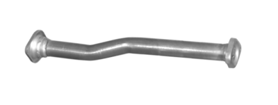 ABGASROHR