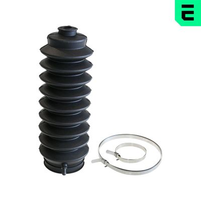 BURDUF CAUCIUC DIRECTIE OPTIMAL LM10085S 1