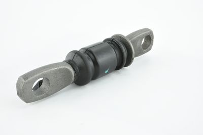 SUPORT TRAPEZ FEBEST TAB463 21