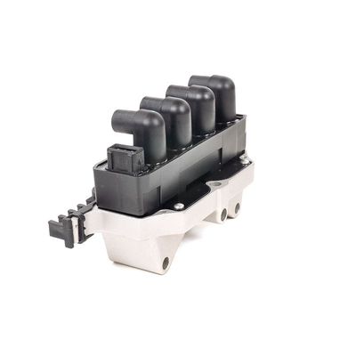 ZüNDSPULE DELPHI CE2006112B1 10