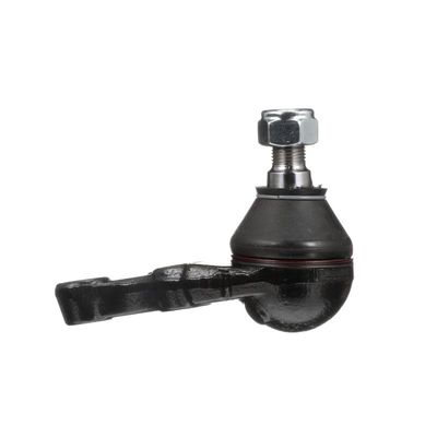 ARTICULATIE SARCINA/GHIDARE DELPHI TC832 10