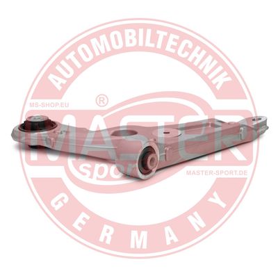 BRAT SUSPENSIE ROATA MASTER-SPORT GERMANY 62080OPCSMS 2