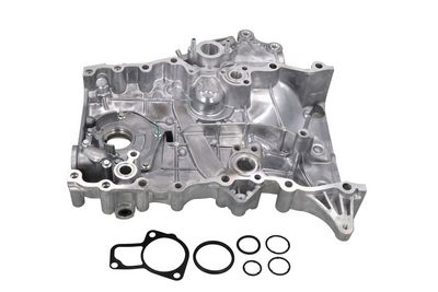 KAMOKA - Olejové čerpadlo TOYOTA , 4221194