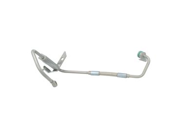 ÖLLEITUNG LADER NRF 90100280 22