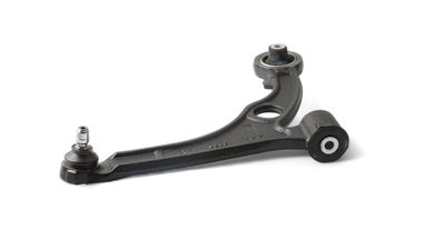 LENKER RADAUFHäNGUNG SKF VKDS322078B 22
