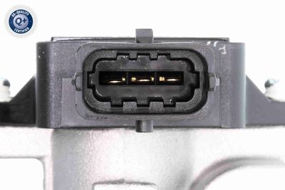 CARCASA CLAPETA ACKOJA A52810011 1