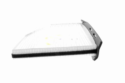 FILTRU AER HABITACLU VEMO V103010031 3