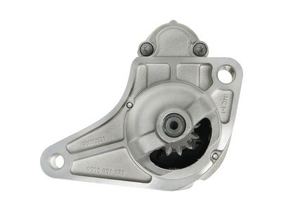 STARTER AS-PL S0970SEG