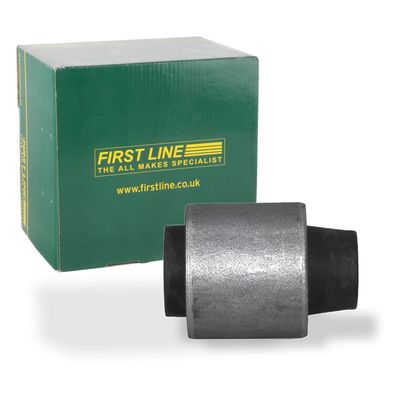 тампон, носач FIRST LINE FSK6038