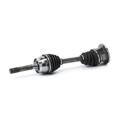 полуоска RIDEX 13D1594