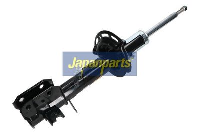 JAPANPARTS Amortizatorius