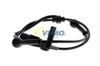 SENSOR RADDREHZAHL VEMO V24720234 15