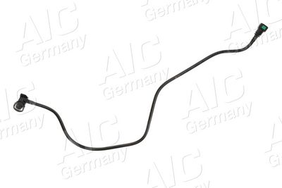 KRAFTSTOFFLEITUNG AIC 76990