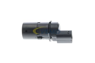 SENSOR EINPARKHILFE VEMO V25720190 13