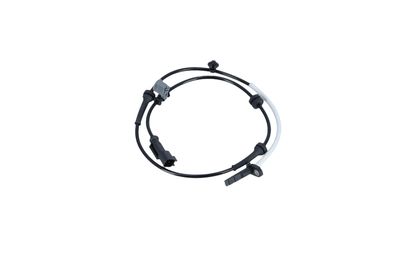 SENSOR RADDREHZAHL NRF 756001 31
