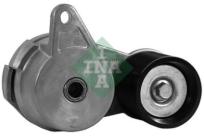 Intinzator curea, curea distributie INA 534 0637 10