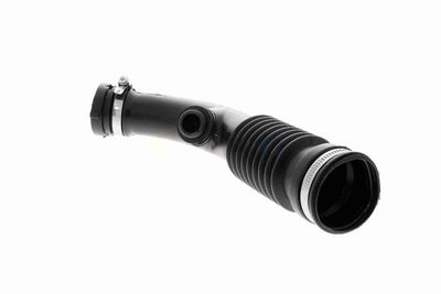 LADELUFTSCHLAUCH VAICO V461128 2