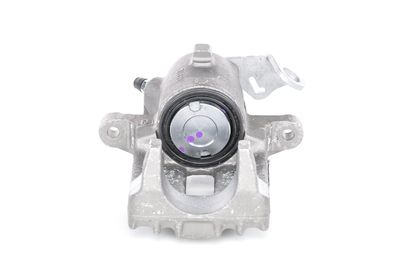 Brake Caliper 0 986 474 029