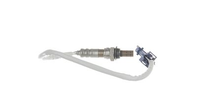SONDA LAMBDA SKF VKRA310067 17