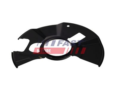 PROTECTIE STROPIRE DISC FRANA FAST FT03984 3