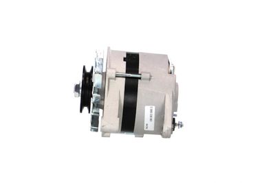 GENERATOR / ALTERNATOR REMANTE 011003000627R 16