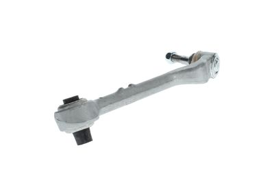 LENKER RADAUFHäNGUNG BOSCH 0986140964 8