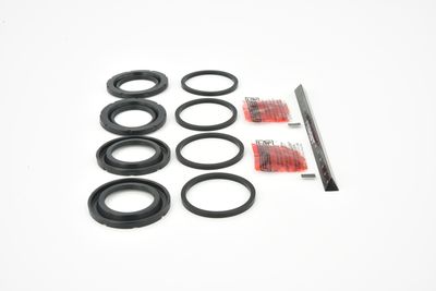 SET REPARATIE ETRIER FEBEST 2075CHALF 39