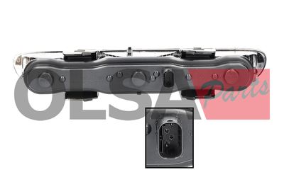 LUMINA DE CEATA SPATE AIC 72259 1