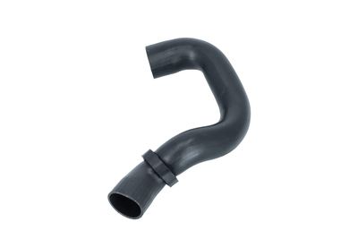 LADELUFTSCHLAUCH NRF 166331 18